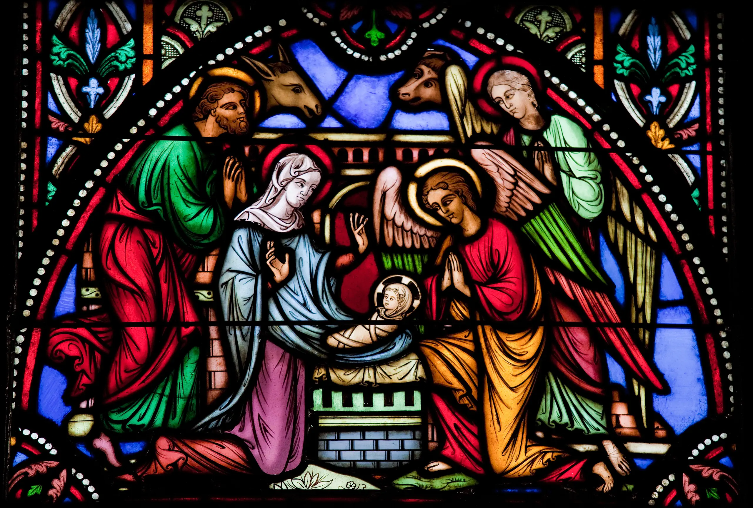 Sacred-Family-Blog-Post